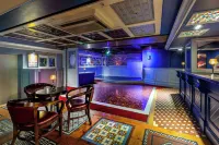 The Newgrange Hotel Hotels in Navan