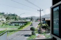 Kurniawan By Travelink