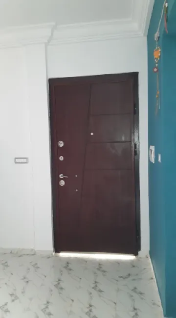 COZY COCON TO SPEND WINTER IN THE SUN Отели рядом с достопримечательностью «Бардо»