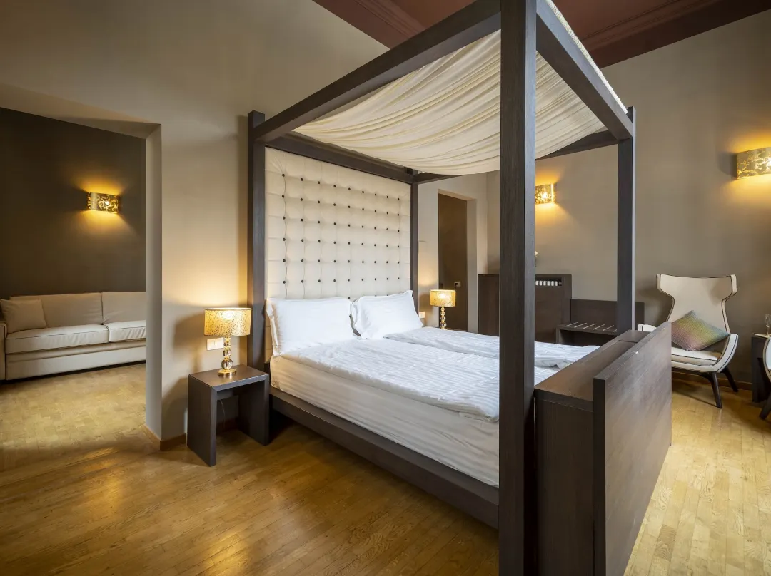 B&b Repubblica - Florencia