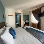 San Rocke House Hotels in Cuenca