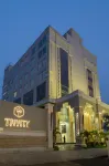 Trinity Grand - 4 stelle
