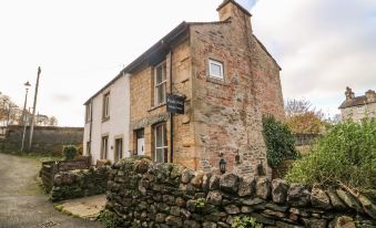 Pauls Fold Holiday Cottage