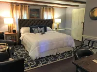 Center Lovell Inn - Beach