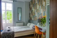 Trip & Hostel Hotels in 