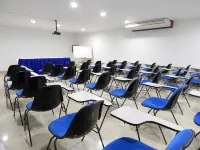 Atlantis Plaza Hotel Cúcuta