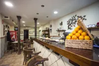 Hostal Castilla Hotels in Aranjuez
