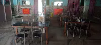 Hindustan Hotel Hotels in Dhanbad