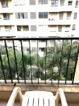 Embassy Hotel Отели в г. Бейрут