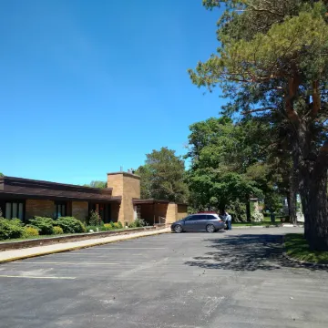 Mariner Motor Hotel