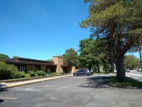 Mariner Motor Hotel Hotels in Clearview