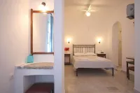 Panorama Hotel