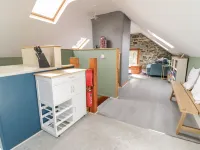 Brithgwm Canol Hotels in Dolgellau