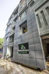 Rahma’s B&B