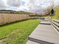 Cheshire View Hotels in Kettleshulme