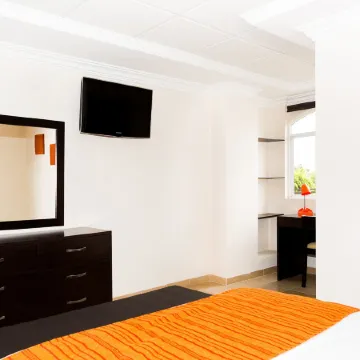 Inn Express Hotel Tula