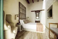 Casa Lum