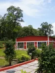 Ashoka jungle river resort Hotels in Badgund