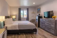 RiverWalk Inn Hotels in Archuleta County