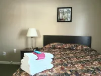 Condotels Hotels in Leavenworth