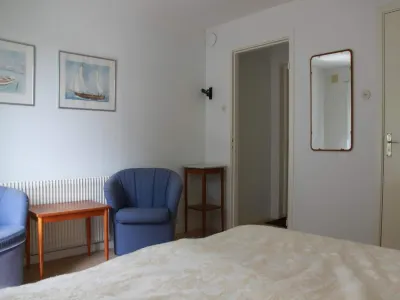 Fjällbacka Pensionat Och Vandrarhem Hotels in 