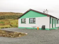 Drumore House Hotels in 