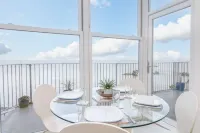 Oceans Side Hotels in Combe Martin