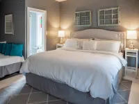 River Run Bed and Breakfast Hotels in Lexington