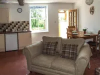 Cotswold View - Homestays