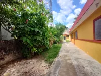 Casa zued Hoteles en 