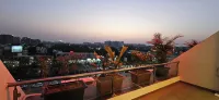 hotel skyro inn