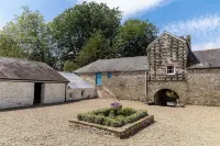 The Old Carriage Court - 2-Star