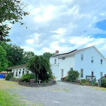 Micosta Leisure Inn
