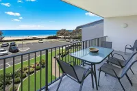 Illawong Apartments - Homestay