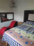 Posada La escondida Hotels in San Juan del Río