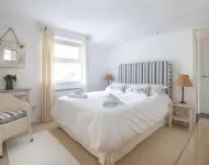 Slipway 19 Hotels near Bedruthan Steps