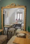 Le Rebanchon Hotels in Le Monêtier-les-Bains