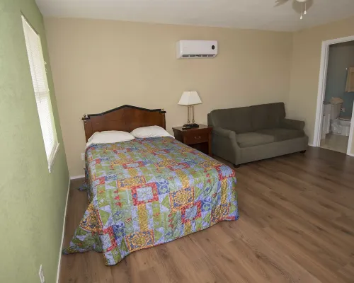 Avon Motel Hotels in Kinnakeet