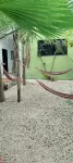 Casa Otilia - Hospedaje