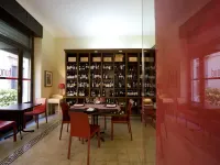 Stella CasaBono Hotels in Sulmona