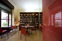 Stella CasaBono Hotels in Sulmona