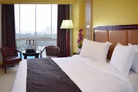Gran Mundo Hotel & Suites - 3 ดาว
