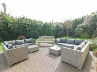 Morningside Hotels in Totland