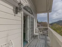 5th Street Inn Hotels in Mariposa