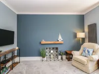 Molly's Place Hotels in Boscombe