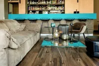 Motel One München-Garching Hotels in Garching bei Munchen