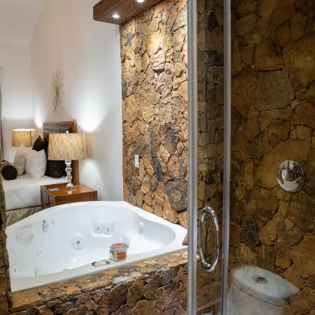 Sueños Resort