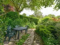 Little Gate Cottage Hotels in der Nähe von Trago Mills Family Shopping & Leisure Park
