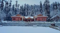 Guest House Chandigam