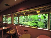 Kappo No Yado Imai Ikarashitei Yui Hotel a Shibata